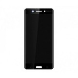 Display LCD Touchscreen Nokia 6.1 Plus (X6) Negru Original CH