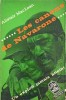 LES CANONS DE NAVARONE-ALISTAIR MACLEAN-239398
