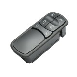 Panou modul comanda usa geam Mercedes Benz Actros MP1, MP2, MP3, Antos, Arocs, Axor cod OEM 9438200197