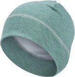 Caciula pentru iarna LINCKIA, textil, turcoaz, 53-61 cm