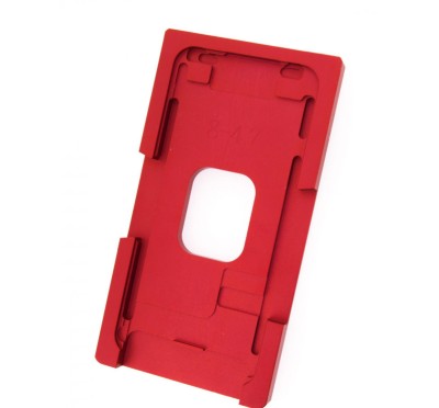 Matrita Montaj iPhone 8 foto