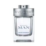 Bvlgari Man Rain Essence - Apa de Parfum, 100 ml, Barbati
