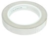 Bandă Electroizolantă Albă 19mm x 33m Silicon