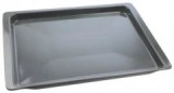Capac tava cuptor 37,5 x 45,5 x 3,1 cm Bosch / Siemens Originala