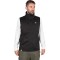 Vesta MATRIX Wind Blocker Gilet, Marime L