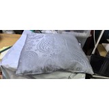 Perna 40 X 38 #A8321han