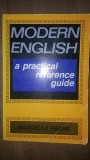 Modern english. A practical reference guide- Marcella Frank