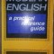 Modern english. A practical reference guide- Marcella Frank