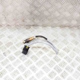 Sonda lambda BMW 3 F30, F80 2013 OEM: 7589122,0258010240,0258010239 14539293