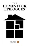 The Homestuck Epilogues | Andrew Hussie
