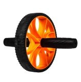 Roata de Fitness pentru Exercitii Fizice si Tonifiere Muschi, Marime Universala, Garami Shop&reg;