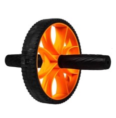 Roata de Fitness pentru Exercitii Fizice si Tonifiere Muschi, Marime Universala, Garami Shop&amp;reg; foto