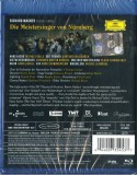 Wagner: Die Meistersinger Von Nurnberg | Richard Wagner, Clasica, Decca