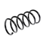 Arc suspensie spate, Tevema, Fiat Panda (169), 09.2003-,