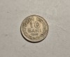 10 bani 1956