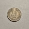 10 bani 1956