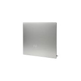 Clapetă pentru frigider BOSCH 11004160 SIEMENS Original