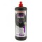 Pasta polish Menzerna One Step, 3 in 1, 1l, PP-11173