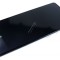 DISPLAY GALAXY A52, A52-5G (SM-A525F, SM-A526B) BLUE GH82-25524B SAMSUNG