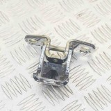 Balama Usa Dreapta Spate Hyundai Ioniq AE 2020 Originala