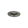 Disc frana MAZDA MX-5 II NB ATE 24011003071