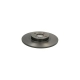 Disc frana MAZDA MX-5 II NB ATE 24011003071