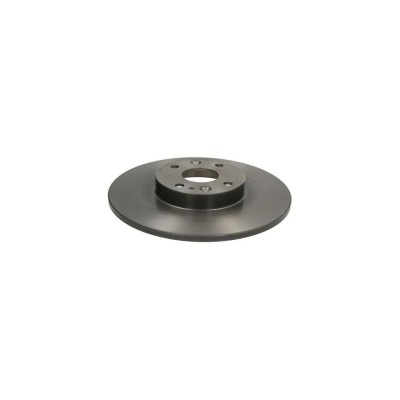 Disc frana MAZDA MX-5 II NB ATE 24011003071 foto