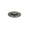 Disc frana MAZDA MX-5 II NB ATE 24011003071