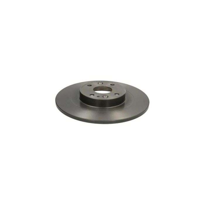 Disc frana MAZDA MX-5 II NB ATE 24011003071