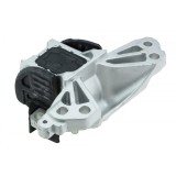 Suport motor Citroen C5 I, 2, 3 2.0, 2.0hdi 2001-, Peugeot 407 1.6hdi, 1.8, 2.0, 2.0hdi, 2.2 2004-2010, Stanga, 1813.98