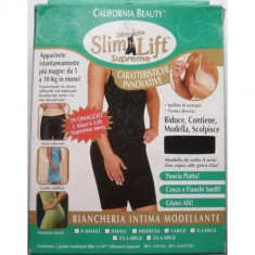 Corset Body SLIMLIFT SUPREME foto