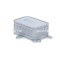 NRF 31787 Radiator ulei, ulei motor