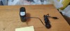 Incarcator Linksys 12v 0.5A #A6190