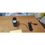 Incarcator Linksys 12v 0.5A #A6190