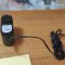 Incarcator Linksys 12v 0.5A #A6190