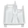 Sertar detergent/balsam masina spalat rufe Candy Hoover 41030220