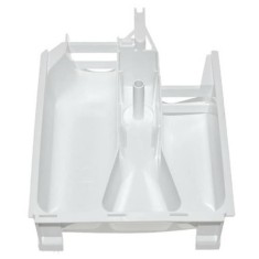 Sertar detergent/balsam masina de spalat rufe Candy, Hoover 41030220
