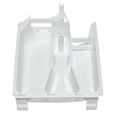 Sertar detergent/balsam masina de spalat rufe Candy, Hoover 41030220 foto