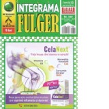 Integrama Fulger, Nr. 169/2024