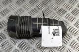 Tub de admisie aer PEUGEOT PARTNER Furgon 2019 OEM: 9801000980 30732249