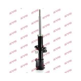 Amortizor Nissan Primastar (X83); Renault Trafic 2; Opel Vivaro, Kyb 335803, parte montare : Punte fata, Presiune Gaz