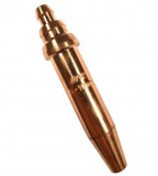 Duza taiere ANME, nr.2, 5-10mm, acetilena / X511