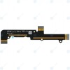 Samsung Galaxy Tab A7 10.4 2020 (SM-T500 SM-T505) Flex principal GH81-19639A