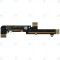 Samsung Galaxy Tab A7 10.4 2020 (SM-T500 SM-T505) Flex principal GH81-19639A