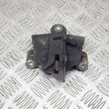 Zăvor de siguranță capota MITSUBISHI PAJERO III V7_W, V6_W 2002 14287054