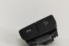 Comutator asistență la parcare OPEL MOKKA / MOKKA X 2014 OEM: 96892032,96990601,95959291 22929418