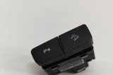 OPEL MOKKA / MOKKA X 2014 OEM: 96892032,96990601,95959291 SKU: 22929418