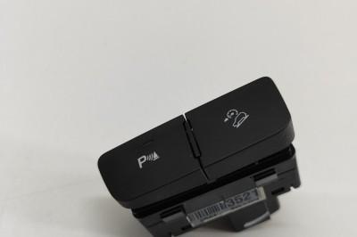 Comutator asistență la parcare OPEL MOKKA / MOKKA X 2014 OEM: 96892032,96990601,95959291 22929418 foto