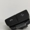 Comutator asistență la parcare OPEL MOKKA / MOKKA X 2014 OEM: 96892032,96990601,95959291 22929418