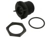 Conector Circular Soclu Tată IP68 10 Pin 50V